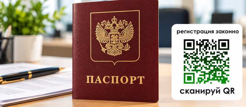 регистрация в Жердевке регистрация в Жердевке